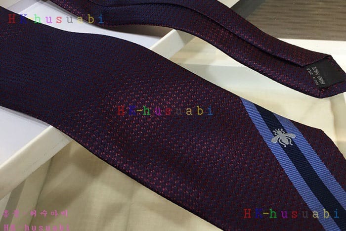NEW ���� ��Ÿ�� �Ż� GU 215543
