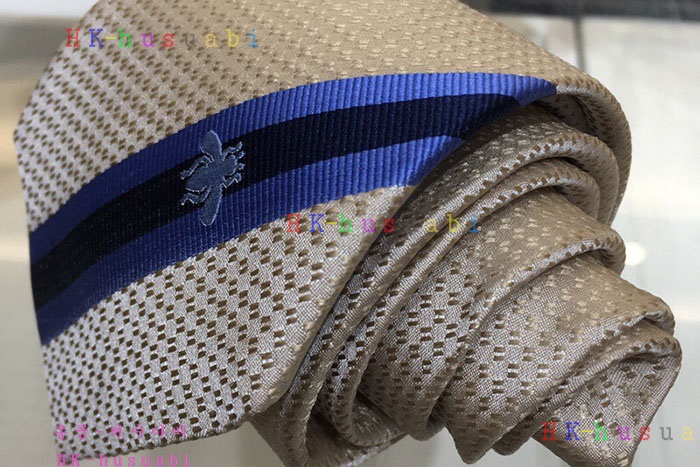 NEW ���� ��Ÿ�� �Ż� GU 215545