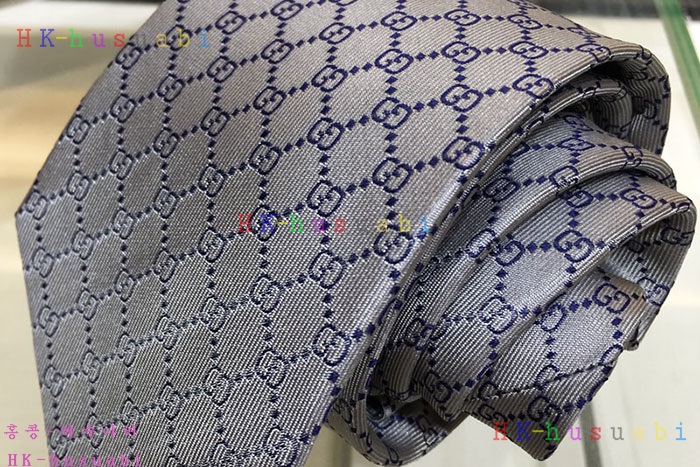 NEW ���� ��Ÿ�� �Ż� GU 215548