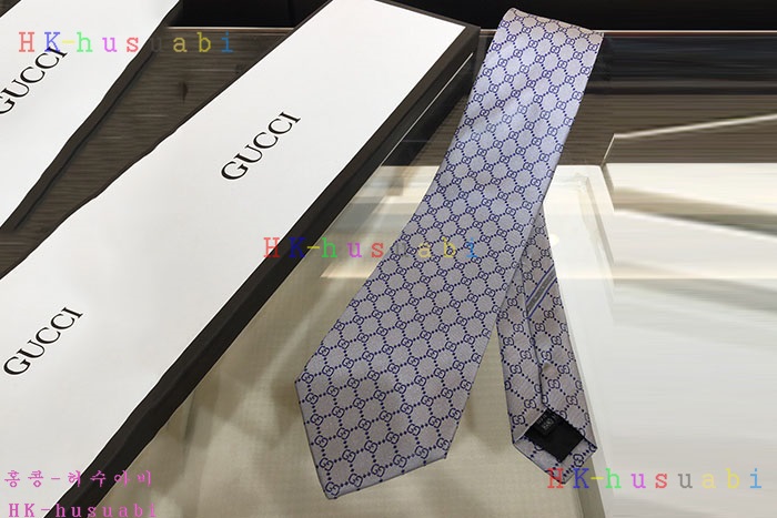 NEW ���� ��Ÿ�� �Ż� GU 215548