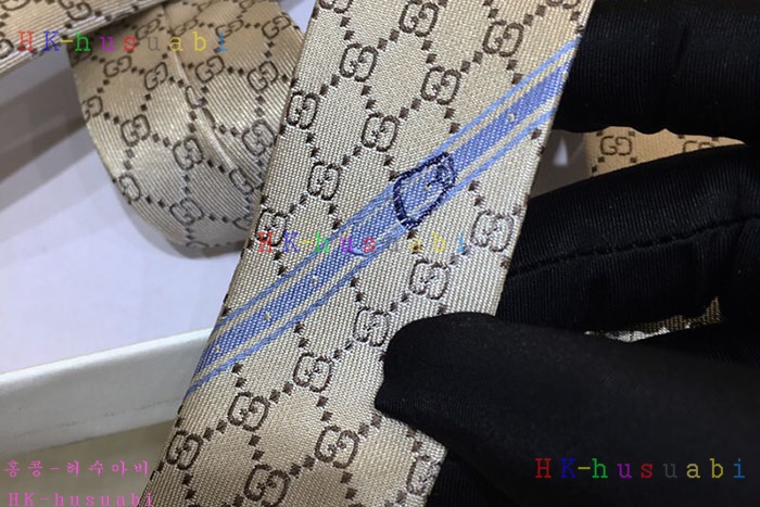 NEW ���� ��Ÿ�� �Ż� GU 215551