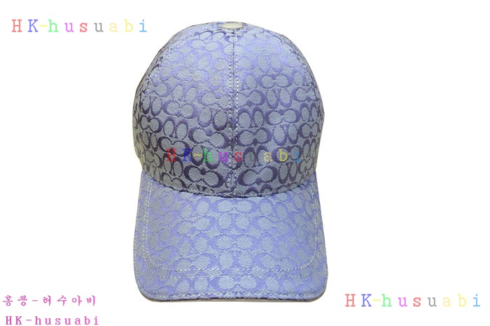 NEW ��ġ ĸ���� CO 65224
