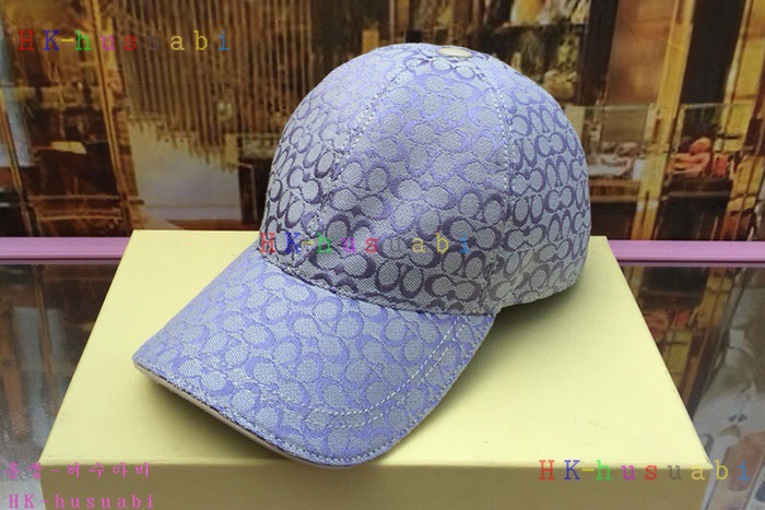 NEW ��ġ ĸ���� CO 65224