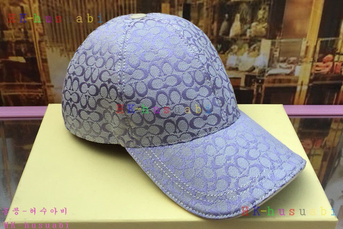 NEW ��ġ ĸ���� CO 65224