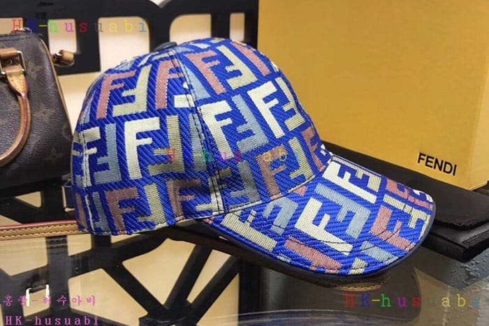 NEW ��� ĸ���� F 920003