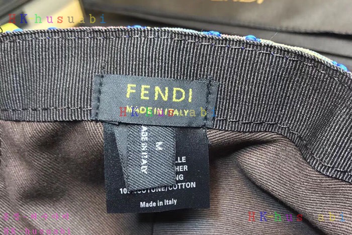 NEW ��� ĸ���� F 920003