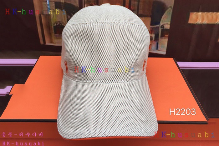 NEW �����޽� ĸ���� H 885404