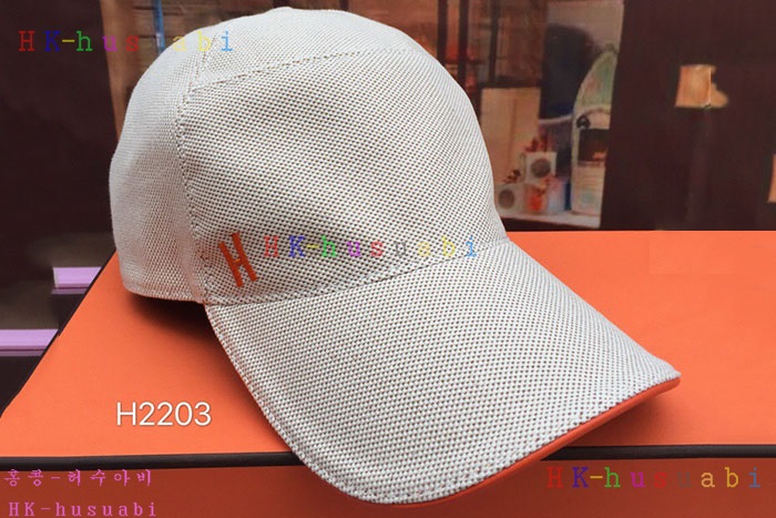 NEW �����޽� ĸ���� H 885404
