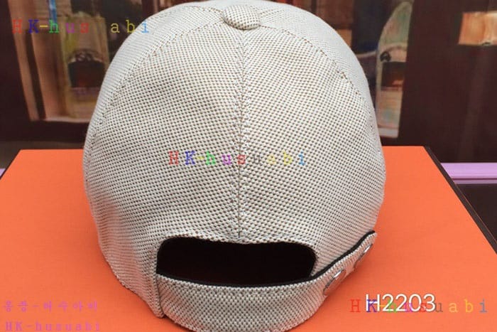 NEW �����޽� ĸ���� H 885404