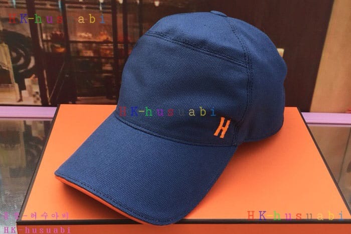 NEW �����޽� ĸ���� H 885405