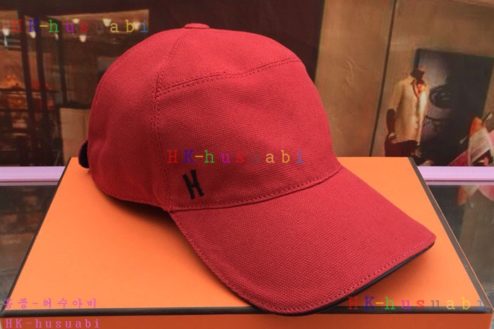 NEW �����޽� ĸ���� H 885407