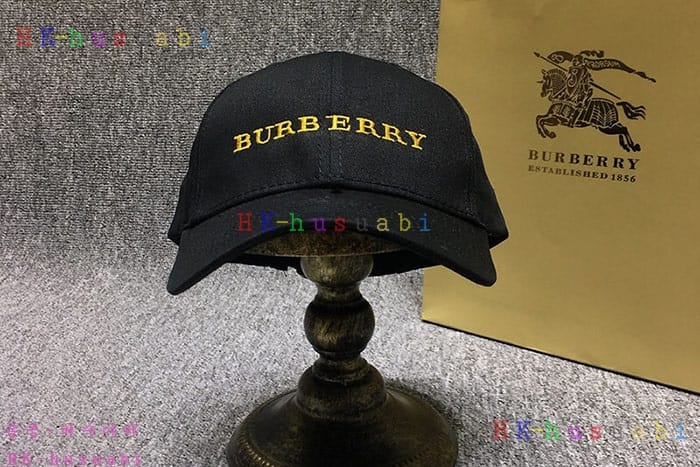 NEW ������ ĸ���� BB 66583