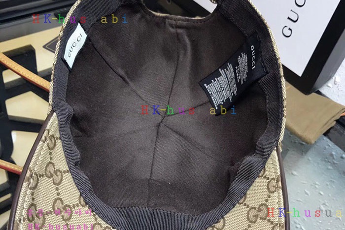 NEW ���� ĸ���� GU 9978