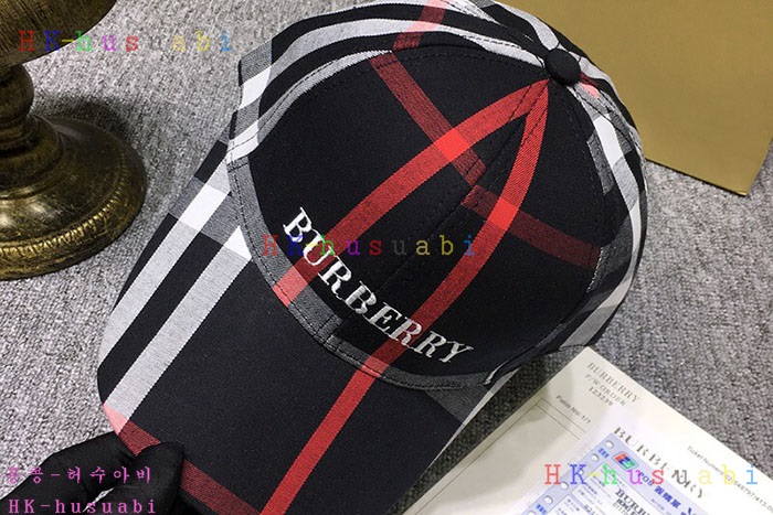 NEW ������ ĸ���� BB 66586