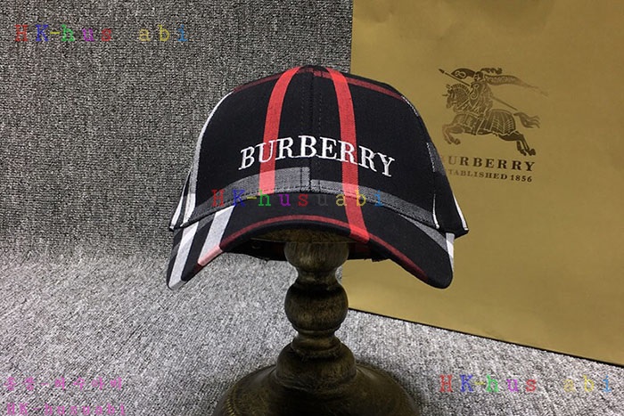 NEW ������ ĸ���� BB 66586