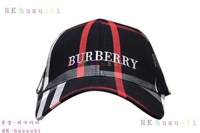 NEW ������ ĸ���� BB 66586