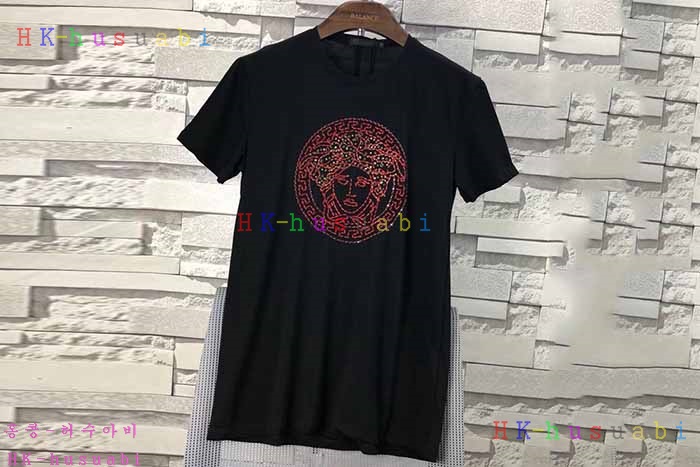 NEW ������ü ����Ƽ �Ż� V 52512