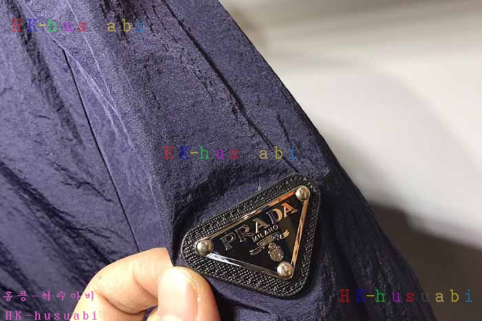 NEW ����� ������ �ٶ����� �Ż� PR 94441