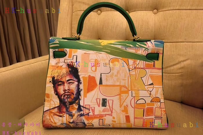 �ڹ̷��ޡ�2018SS �����޽� �̸���  H 1769906