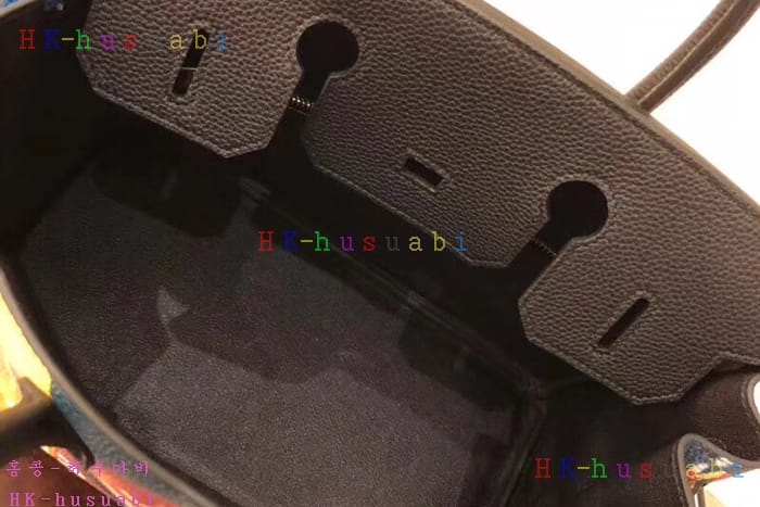 �ڹ̷��ޡ�2018SS �����޽� ��Ų��  H 1763550