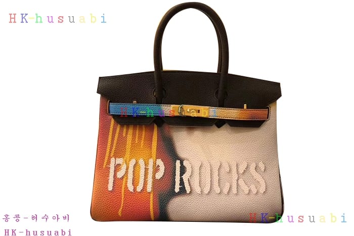 �ڹ̷��ޡ�2018SS �����޽� ��Ų��  H 1763550
