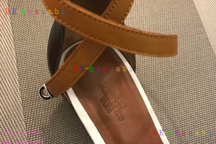 NEW 2018SS �����޽� ������ ���� H 20013