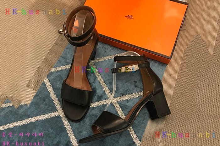 NEW 2018SS �����޽� ������ ���� H 20014