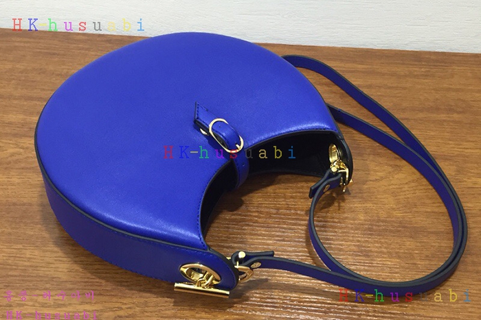 �ڹ̷��ޡ� �ο��� ���̽���  LW 88373-2