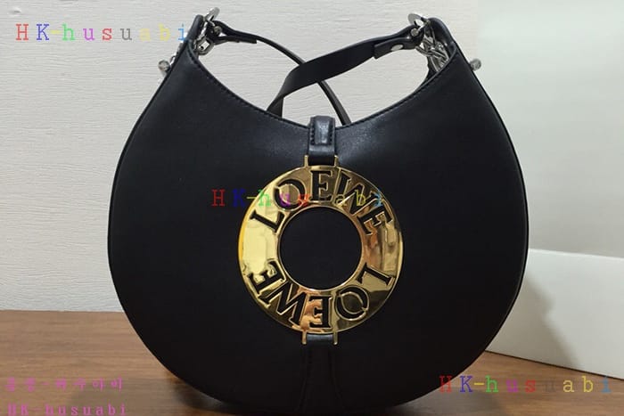 �ڹ̷��ޡ� �ο��� ���̽���  LW 88373-3