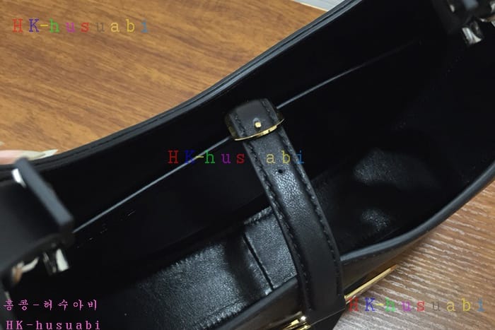 �ڹ̷��ޡ� �ο��� ���̽���  LW 88373-3