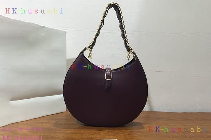 �ڹ̷��ޡ� �ο��� ���̽���  LW 88373-4