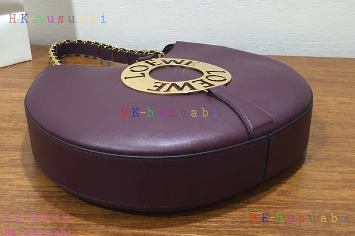 �ڹ̷��ޡ� �ο��� ���̽���  LW 88373-4