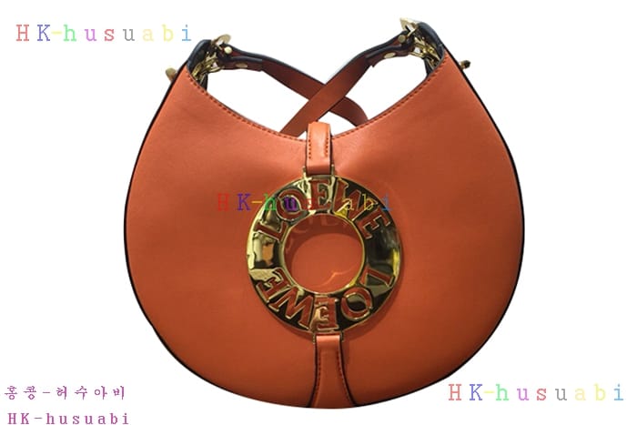 �ڹ̷��ޡ� �ο��� ���̽���  LW 88373