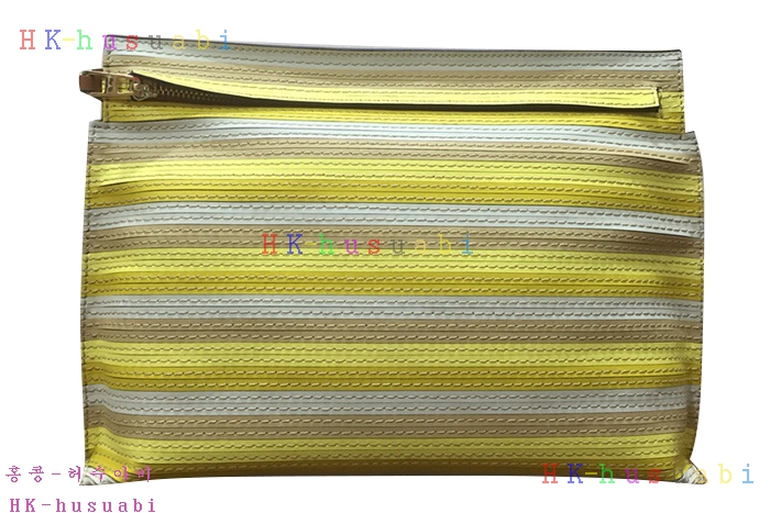 �ڹ̷��ޡ� �ο��� Ƽ �Ŀ�ġ LW 88508-2