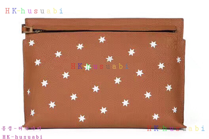 �ڹ̷��ޡ� �ο��� Ƽ �Ŀ�ġ  LW 88596