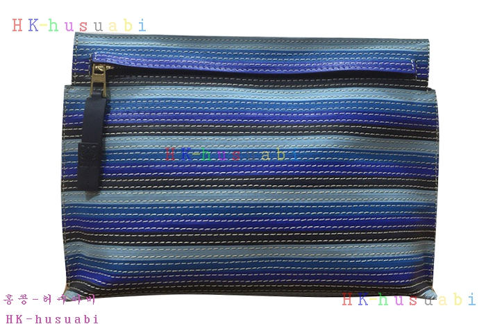 �ڹ̷��ޡ� �ο��� Ƽ �Ŀ�ġ LW 88508