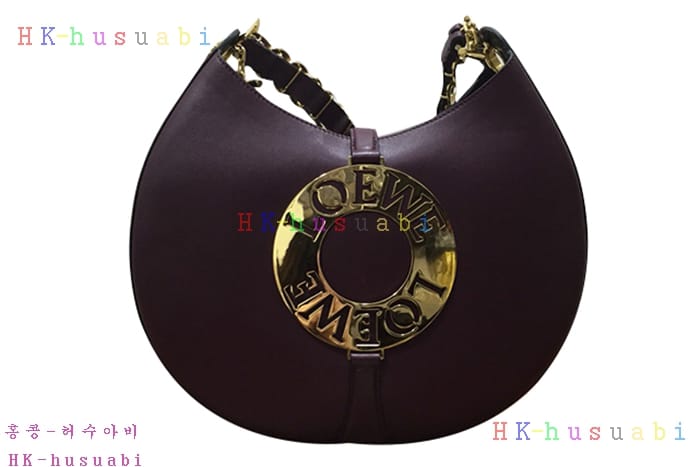 �ڹ̷��ޡ� �ο��� ���̽���  LW 88373-4