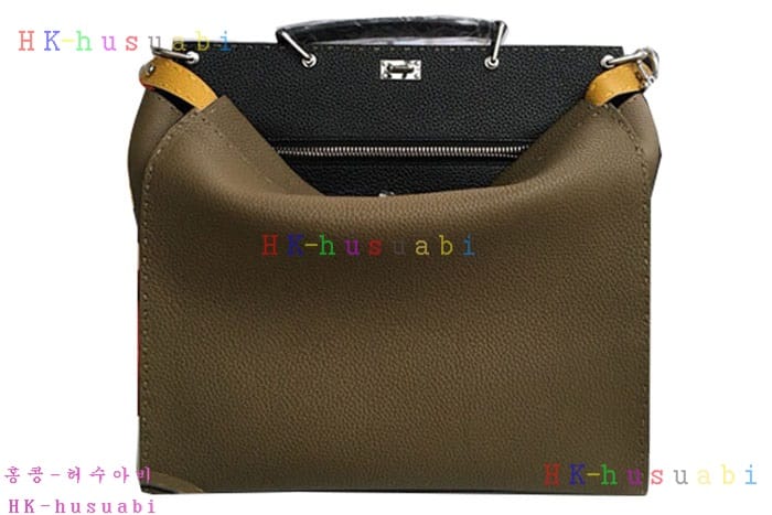 �ڹ̷��ޡ�2018SS  ��� ��ī�� �� FD 34590-4