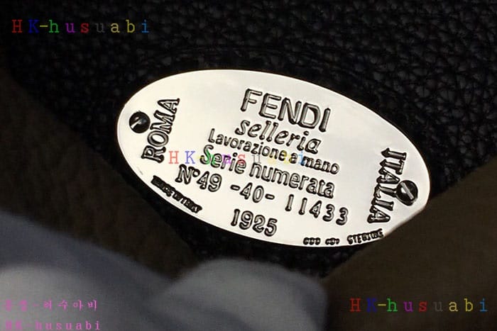 �ڹ̷��ޡ�2018SS  ��� ��ī�� �� FD 34590-4