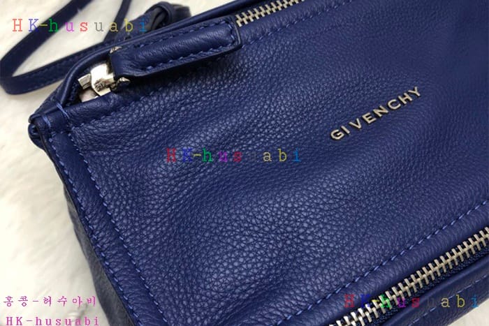 �ڹ̷��ޡ� ����� �ǵ����   GV 2-28610-3