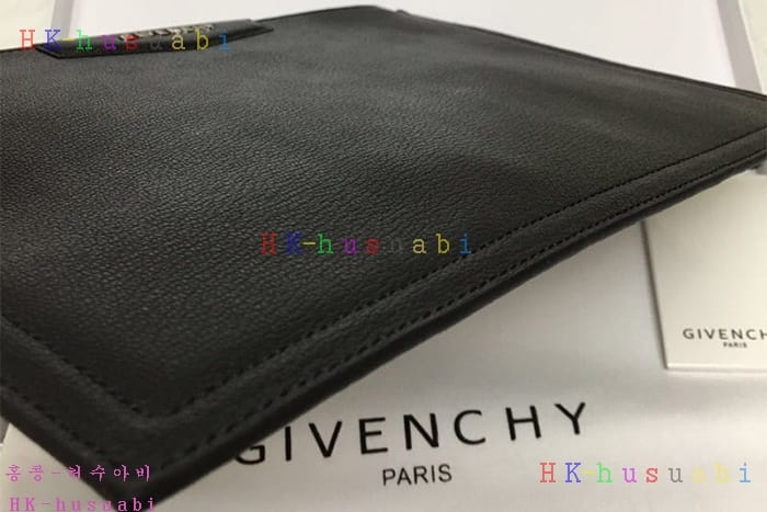 NEW ����� ��Ƽ���� Ŭ��ġ GV 28626-3
