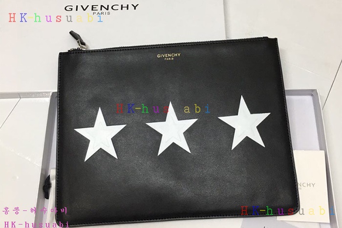 NEW ����� �Ż� Ŭ��ġ  GV 28626