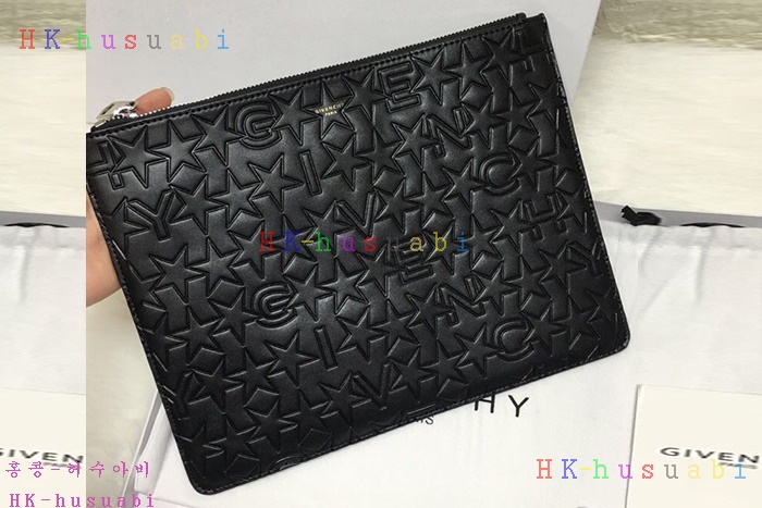 NEW ����� �Ż� Ŭ��ġ  GV 28626-4