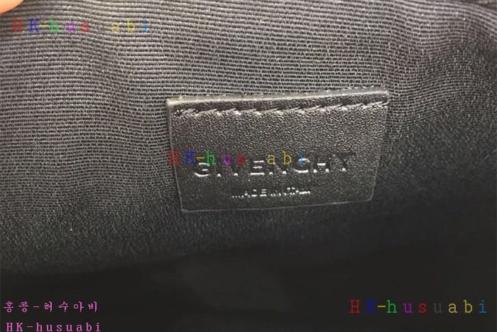NEW ����� �Ż� Ŭ��ġ  GV 28626-5