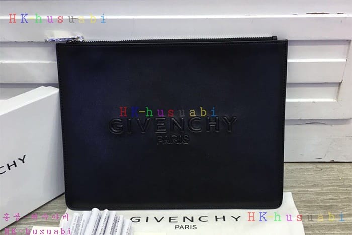 NEW ����� �Ż� Ŭ��ġ  GV 28626-8