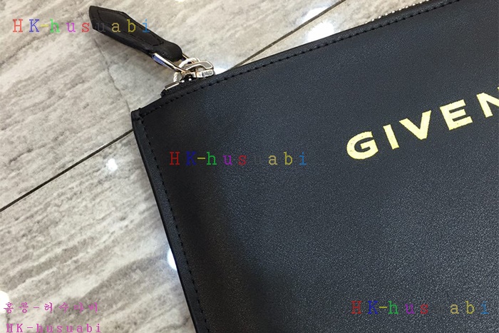 NEW ����� �Ż� Ŭ��ġ  GV 28626-13