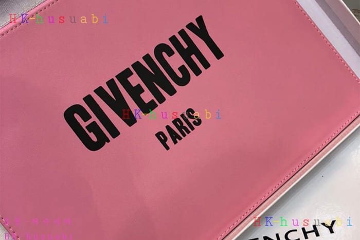 NEW ����� �Ż� Ŭ��ġ  GV 28626-14