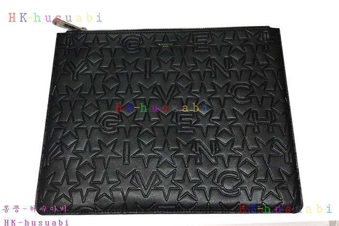 NEW ����� �Ż� Ŭ��ġ  GV 28626-4