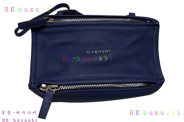 �ڹ̷��ޡ� ����� �ǵ����   GV 2-28610-3