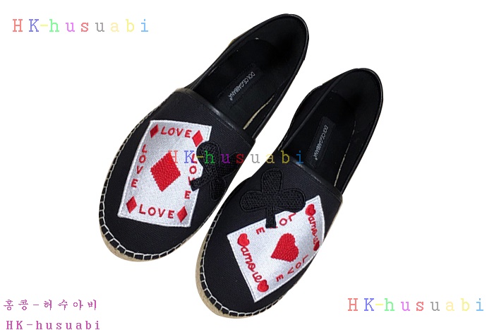 NEW ��ü�����ٳ� ������ �Ź� �Ż� DG 366571